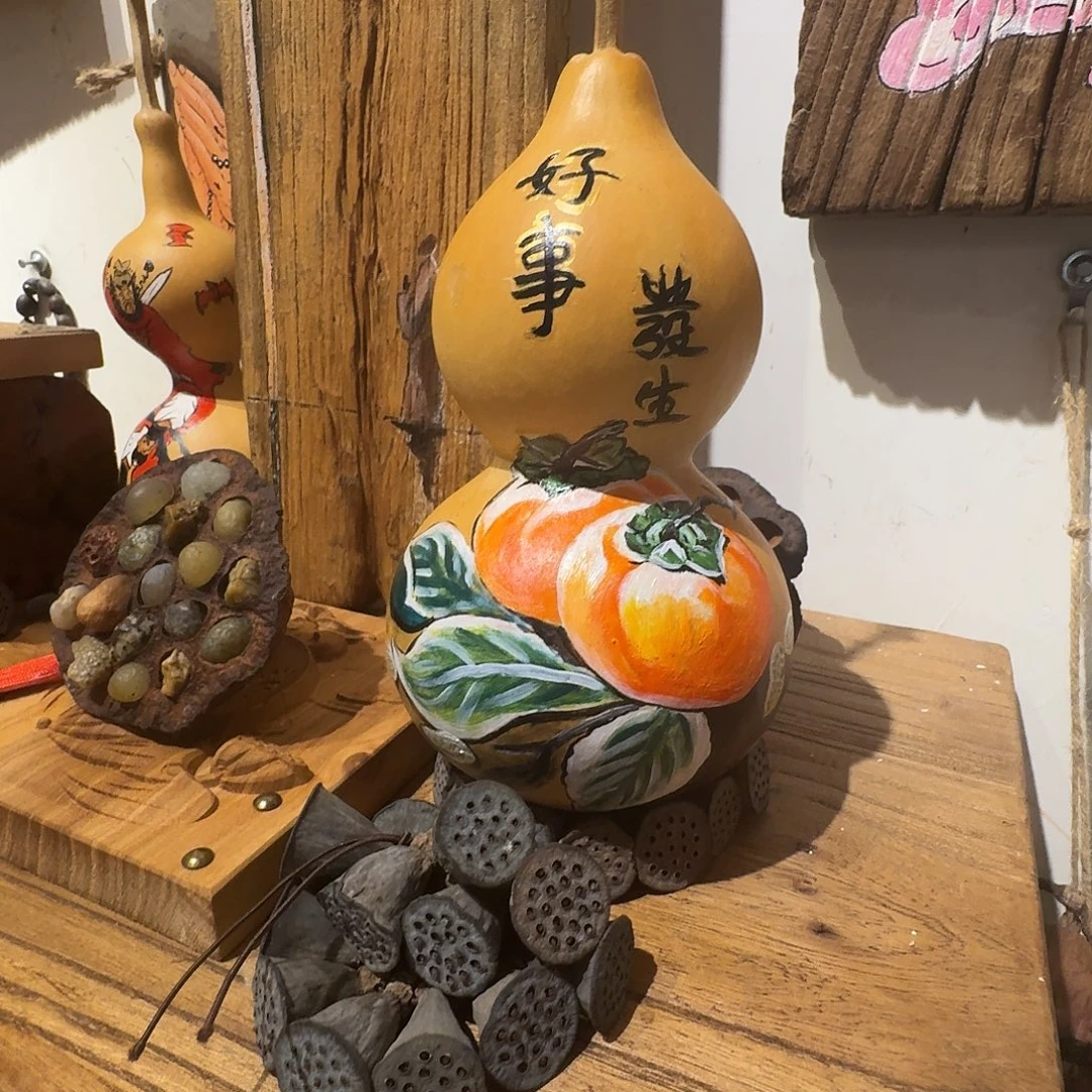 禧***我也想要这样一款