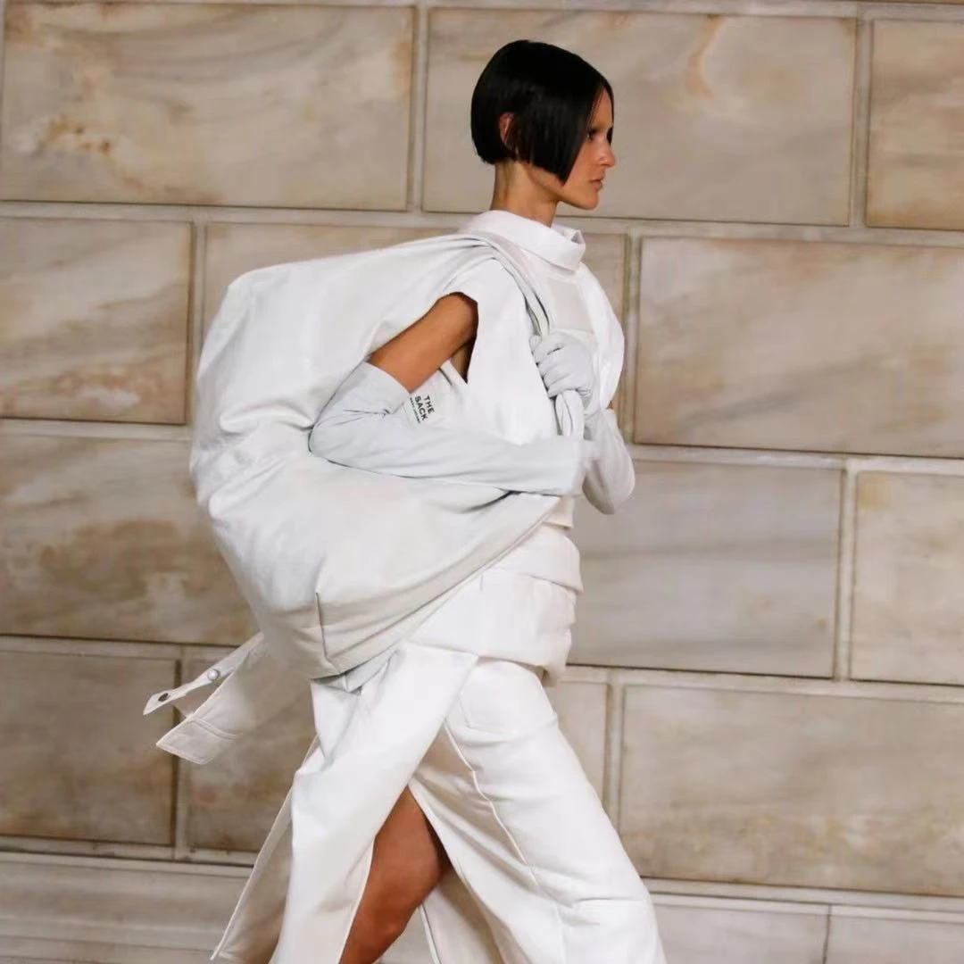 女装时尚单款复合链接