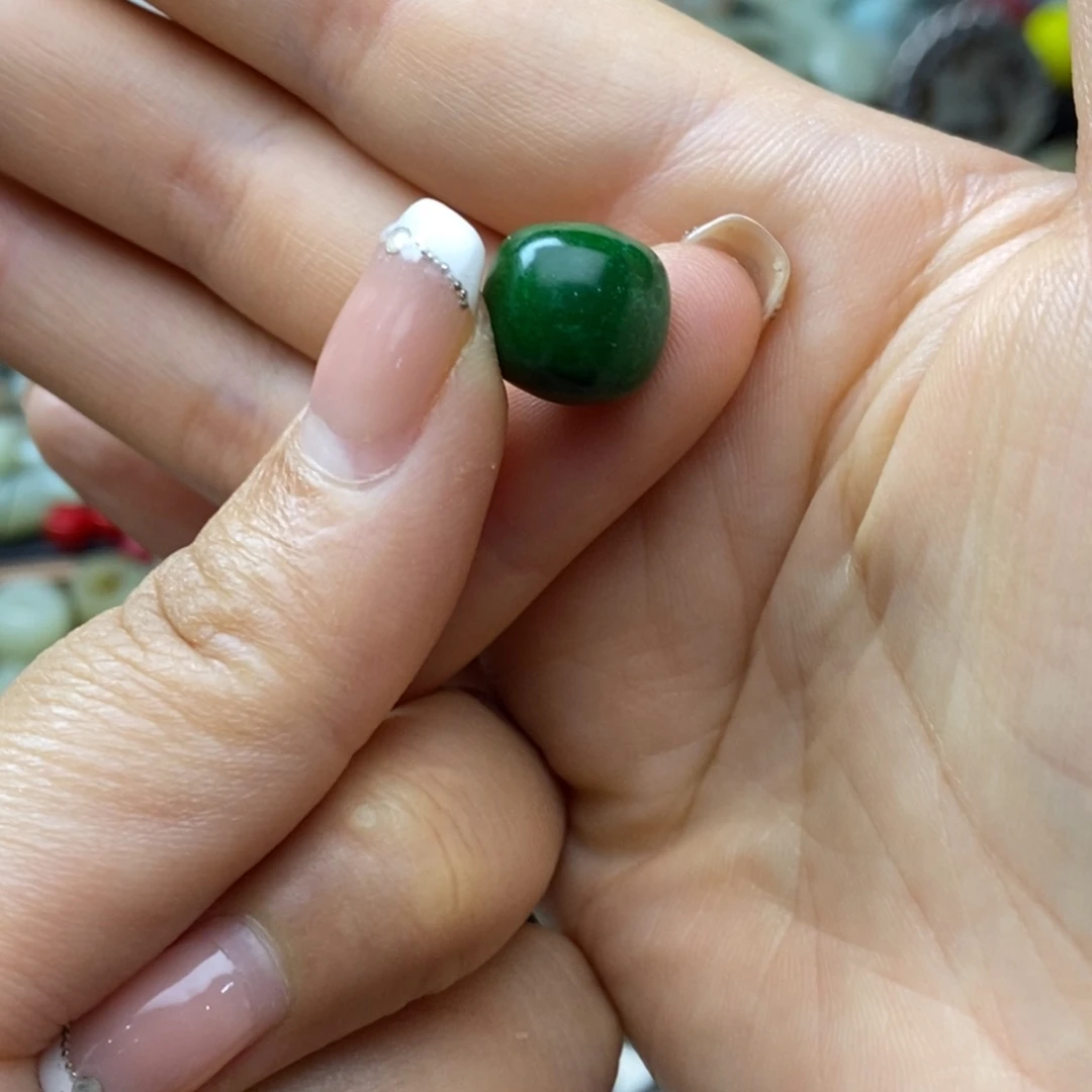 全场漏感谢老师的支持L***o
