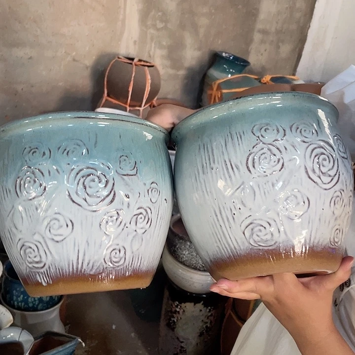 瑕疵两个20/18两个