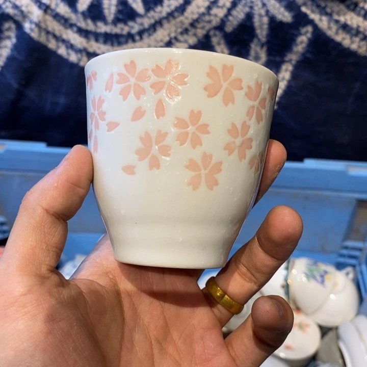 瓷片瓷器瓷器瓷器