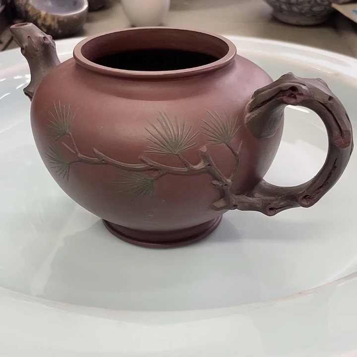 搪瓷9………………………………