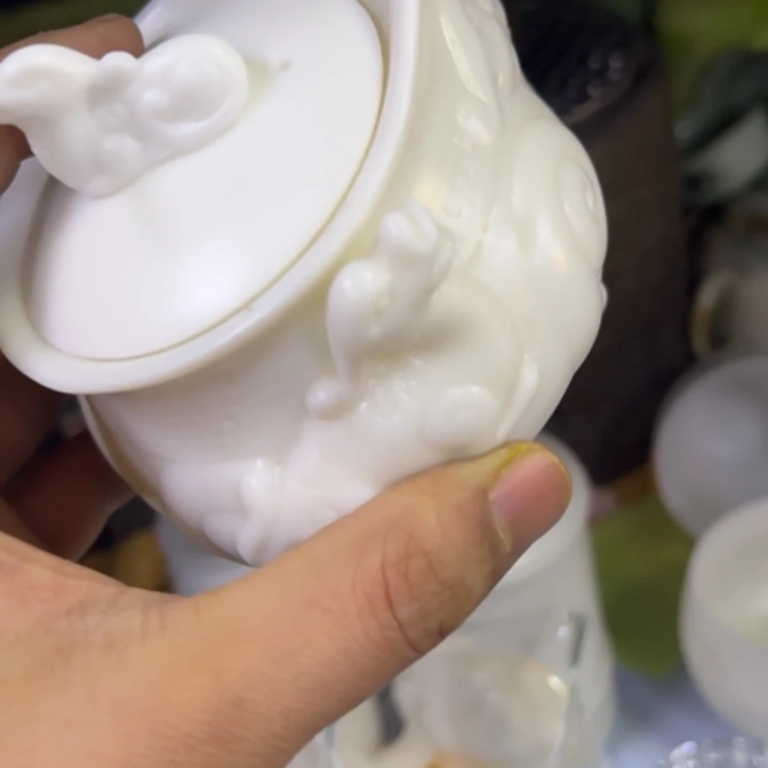 【闪购商品】为****1555555555555555555