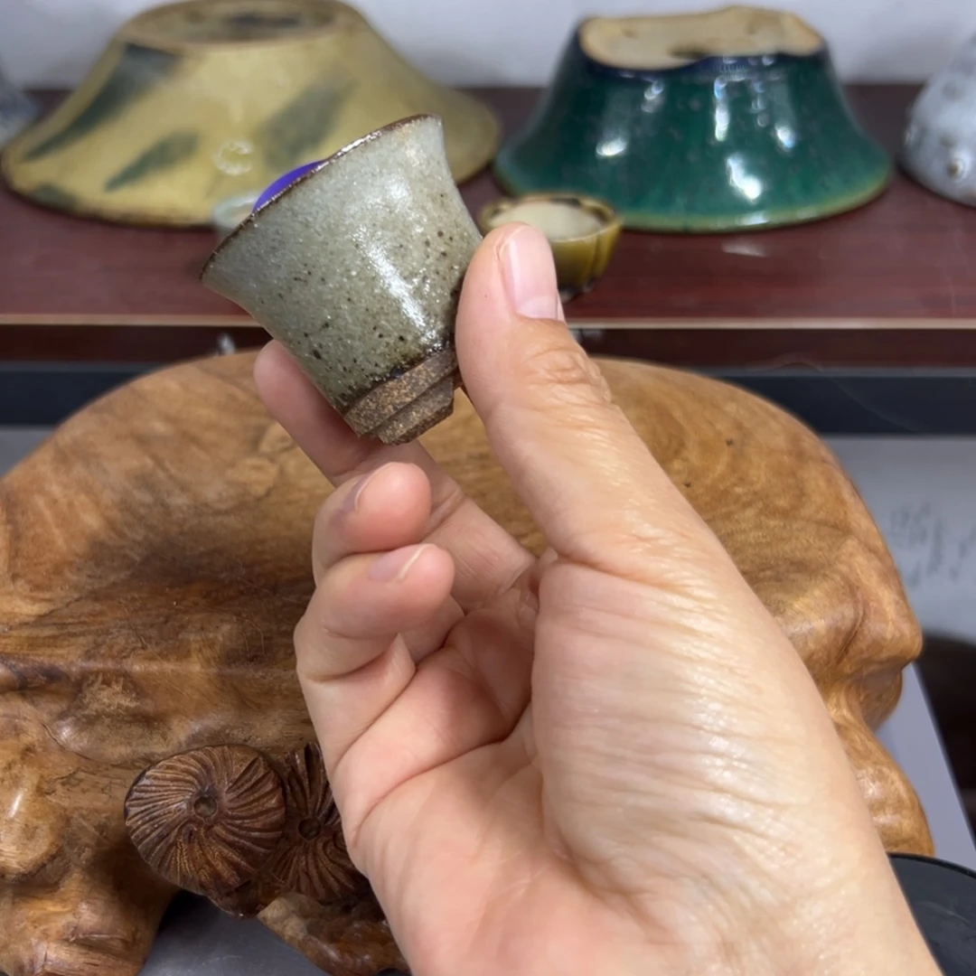 红陶有****轻轻一点，直接输入196