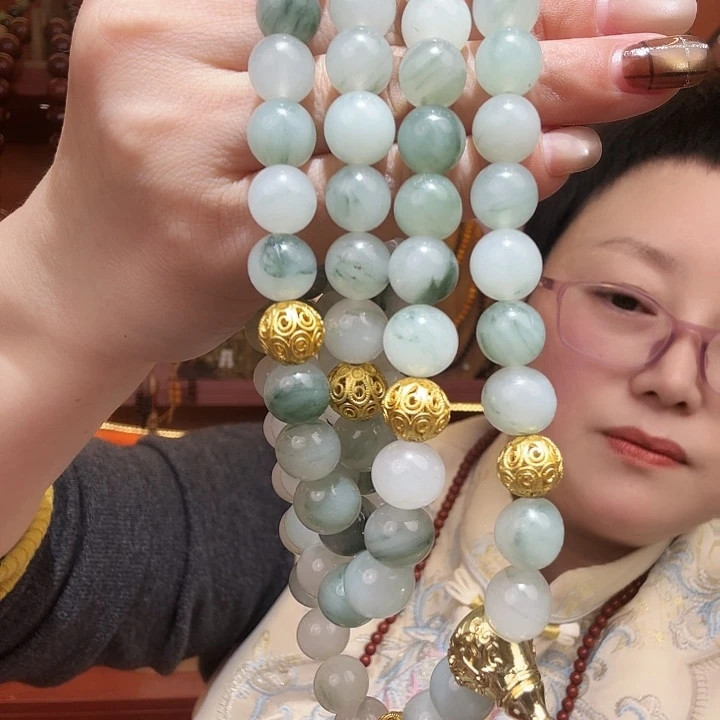 1.0的多圈好好好看好好好好