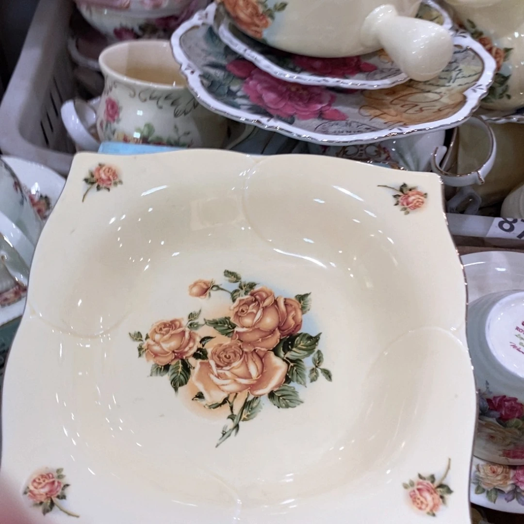 瓷2个7.5寸111111111111111