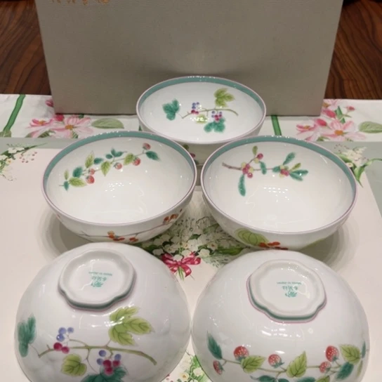 瓷片茶杯茶杯茶杯茶盏