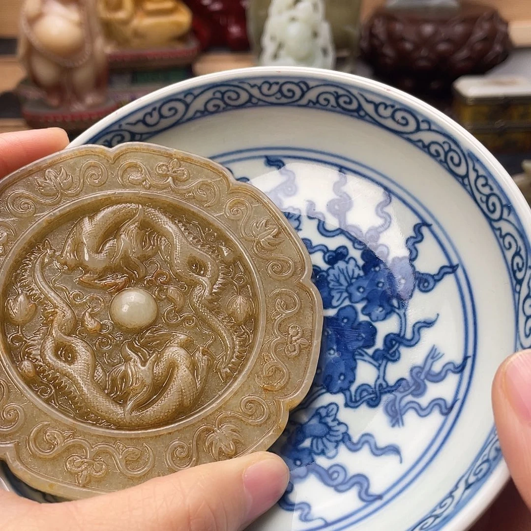 用***9瓷片新号开播磁盘一个手把