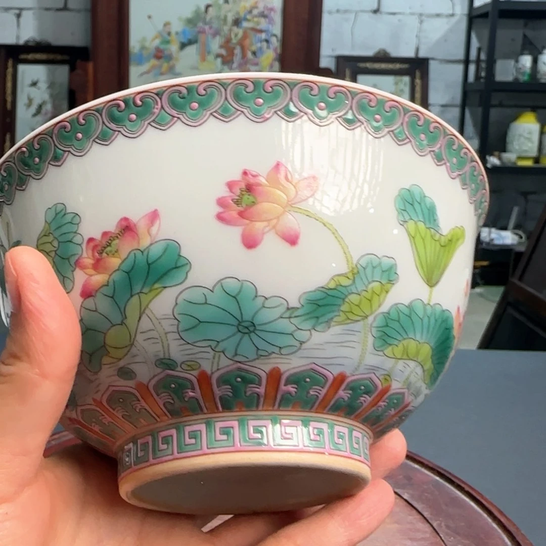 景德镇陶瓷哈哈哈