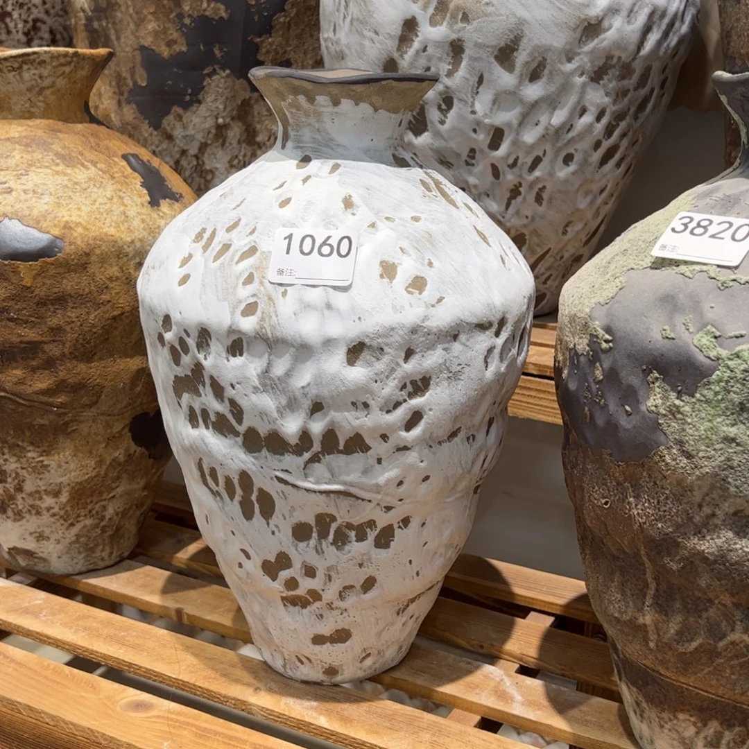 瓷片1060高35口5.5默认无孔的