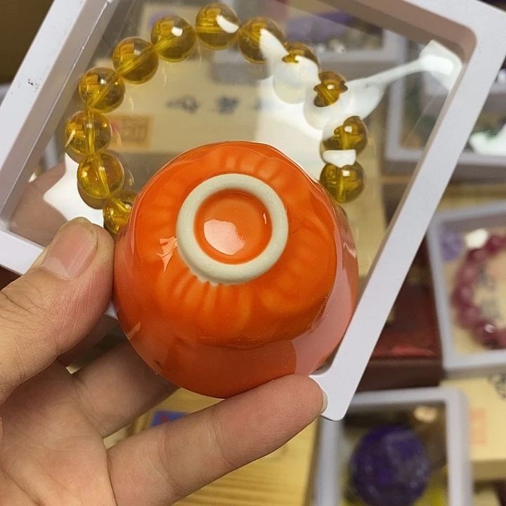 【***内手工艺品琉璃1111111