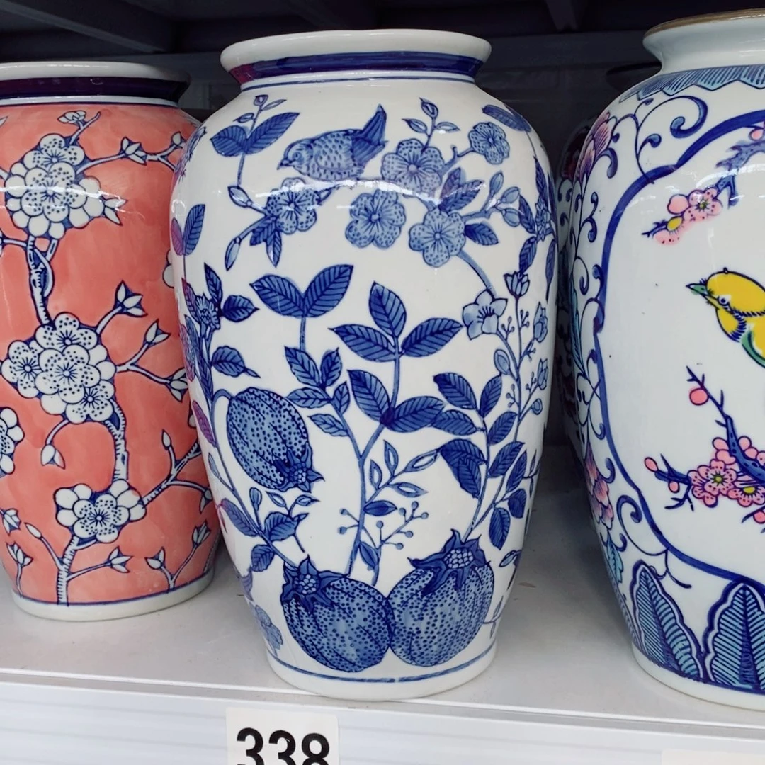 摆件摆件摆件摆件