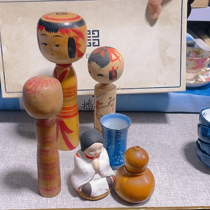 杯京**爷啊啊啊啊啊啊啊啊