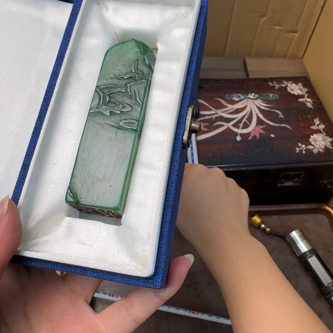 陶瓷手串，多样性发一