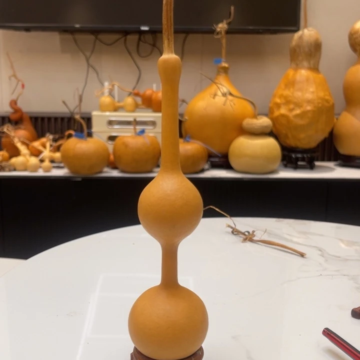 随***心仿木不包邮不保龙头