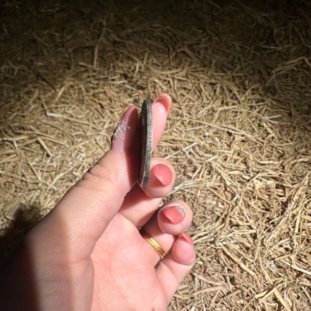 家居饰品 QB039 流水摆件现代复古摆件