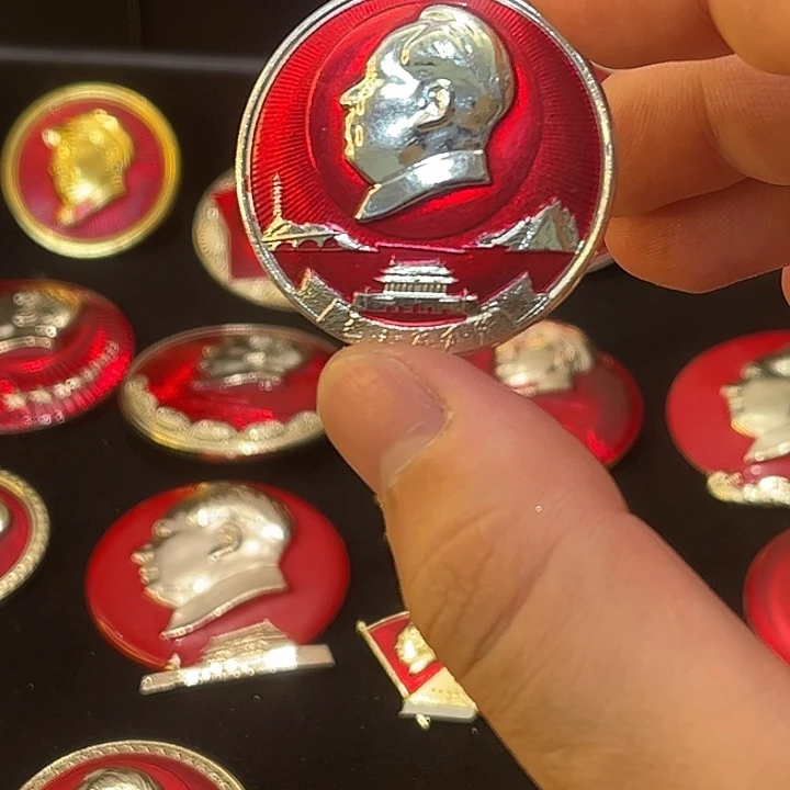 殊***归一一一一一一一一一一一一一