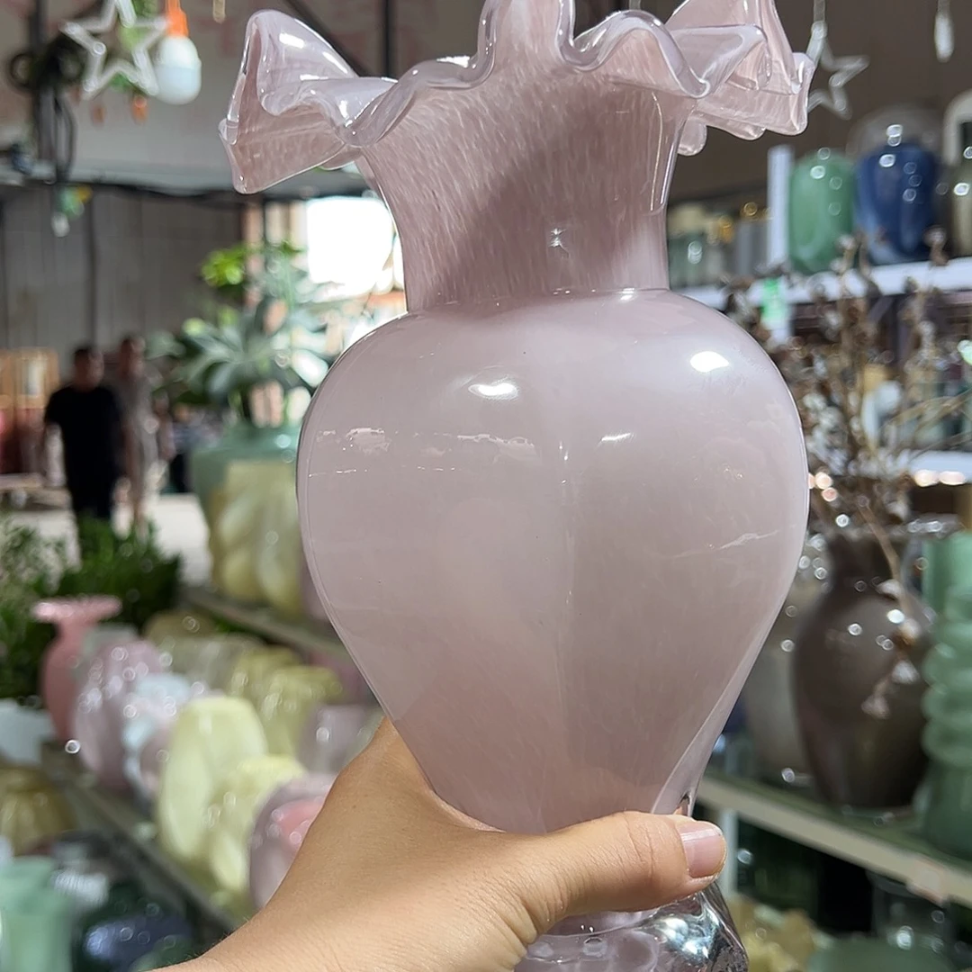美人粉色微瑕a a a a a a