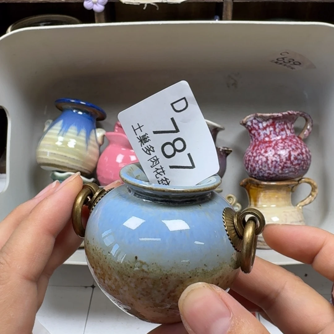 ****贝陶瓷工艺与艺术设计