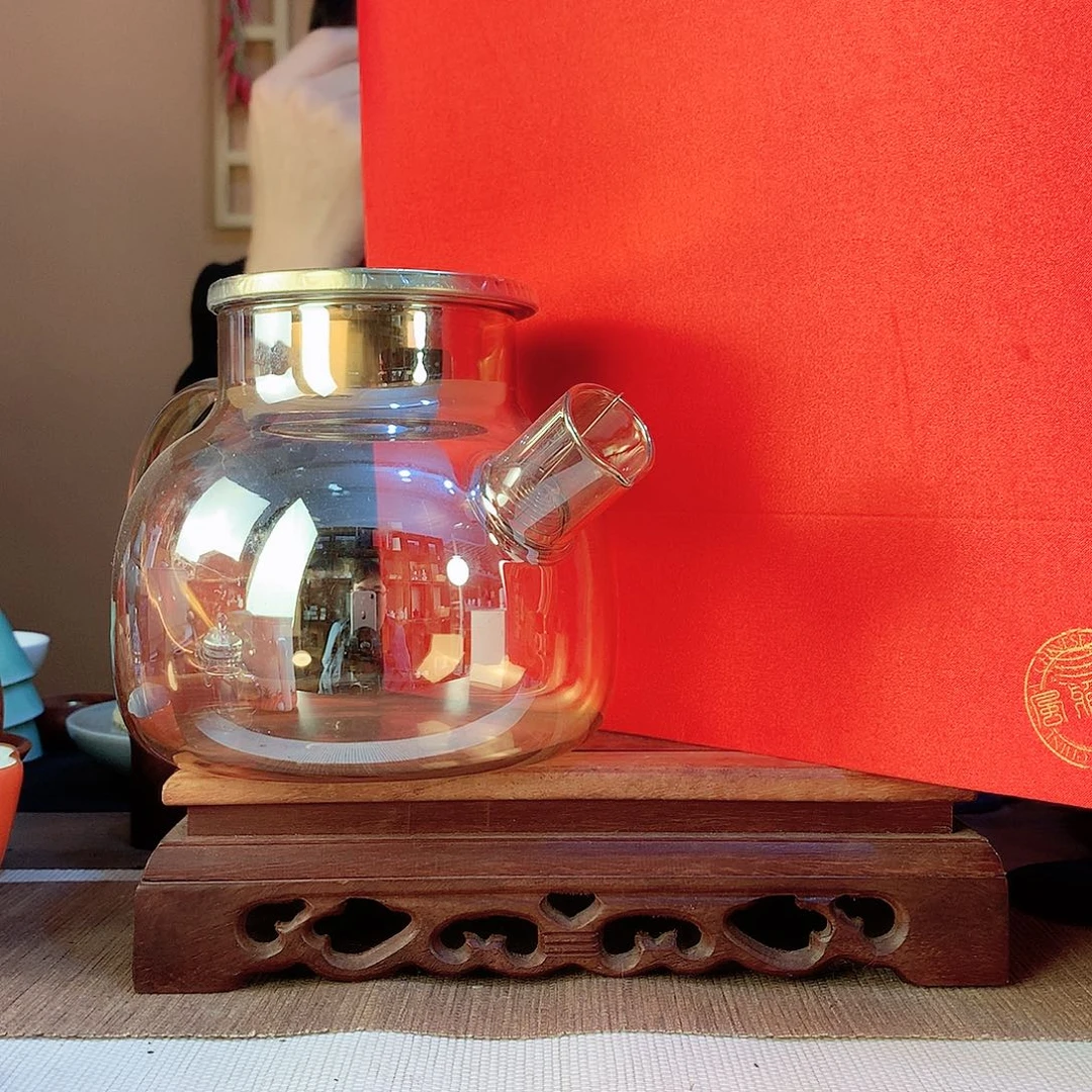 陶瓷23456888755567888