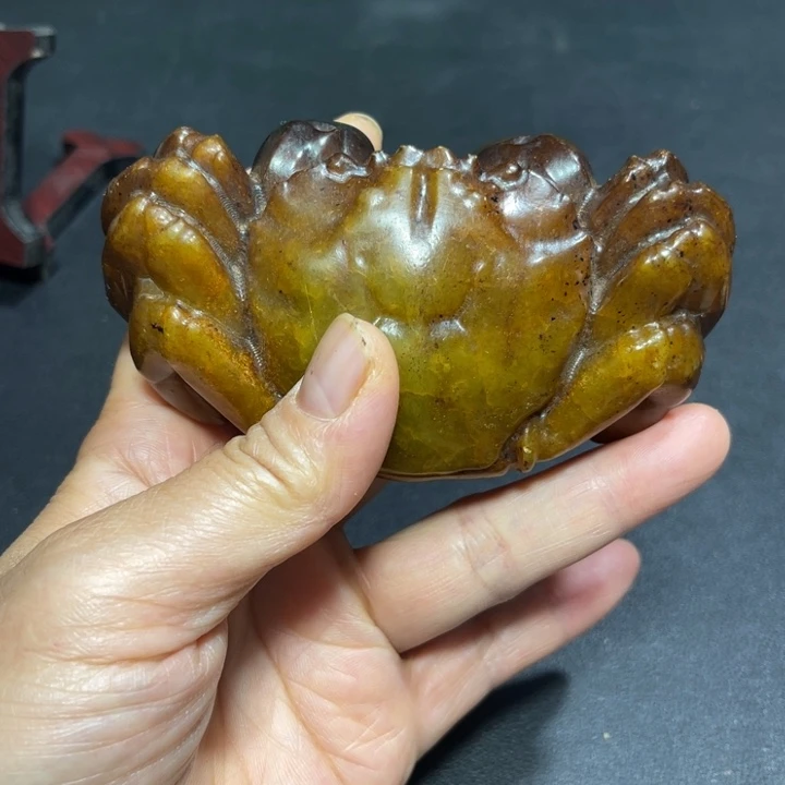 底槽青一物一图发货支持七天无理由。
