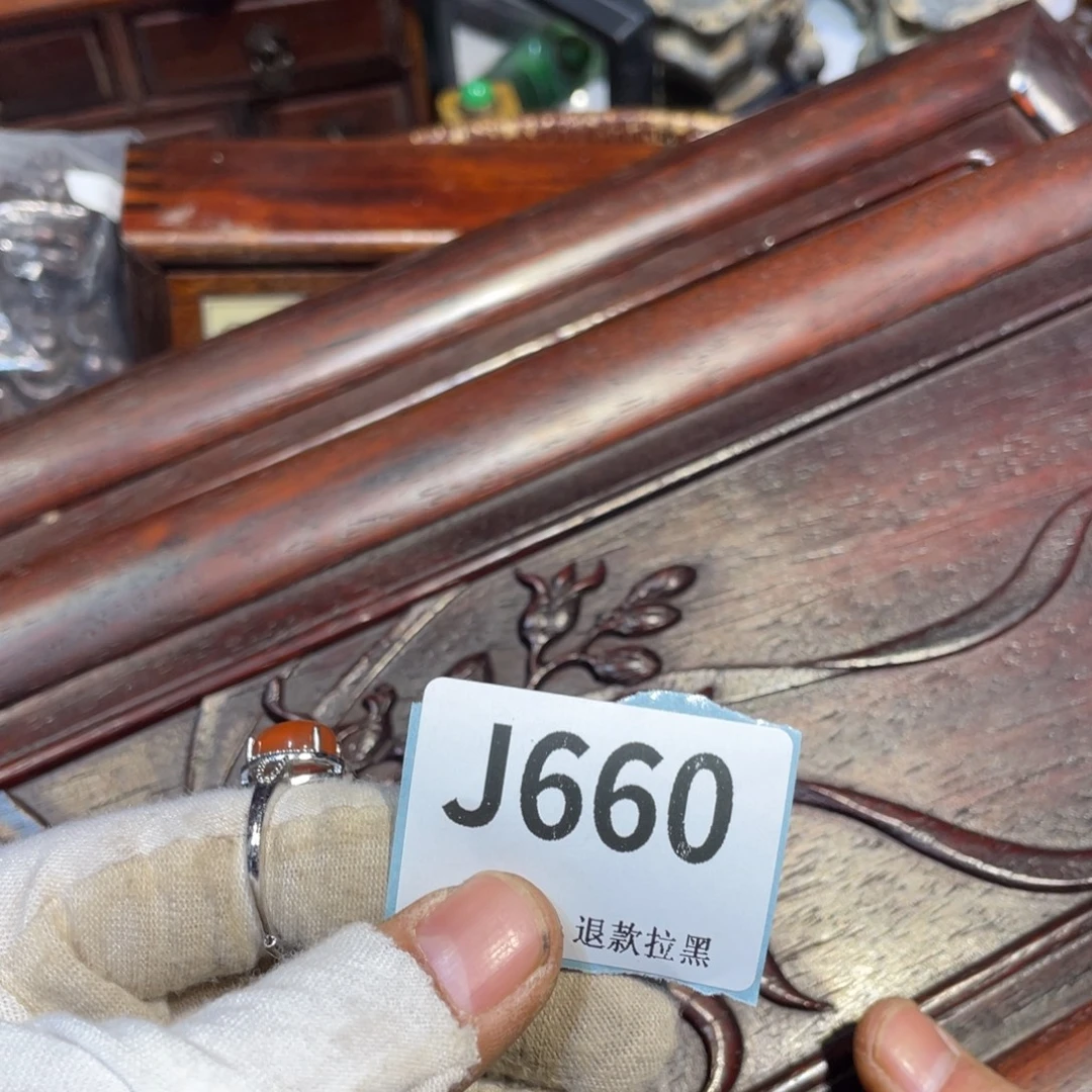 f***k陶瓷火爆热卖热卖热卖