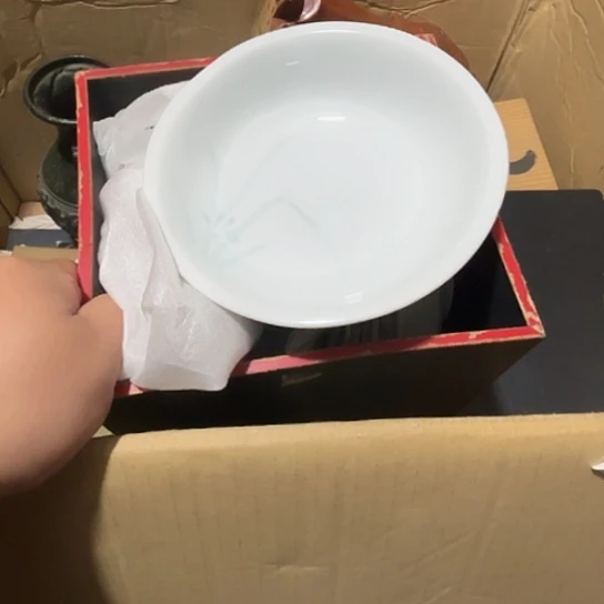 瓷片荟轩不懂瓷器836