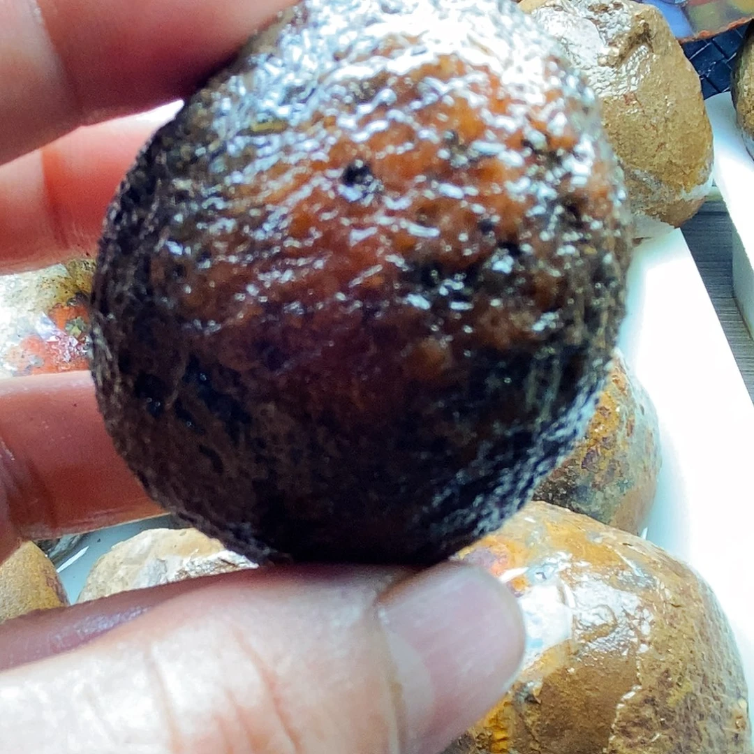 5***0定制玛瑙未镶嵌战国红玛瑙定制不退不换