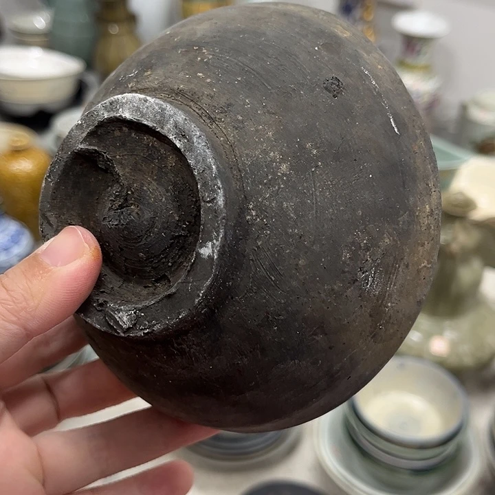 好货靓货漂亮好货