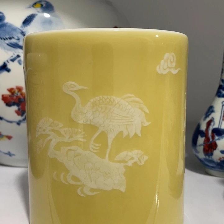 景德镇高温陶瓷餐茶具