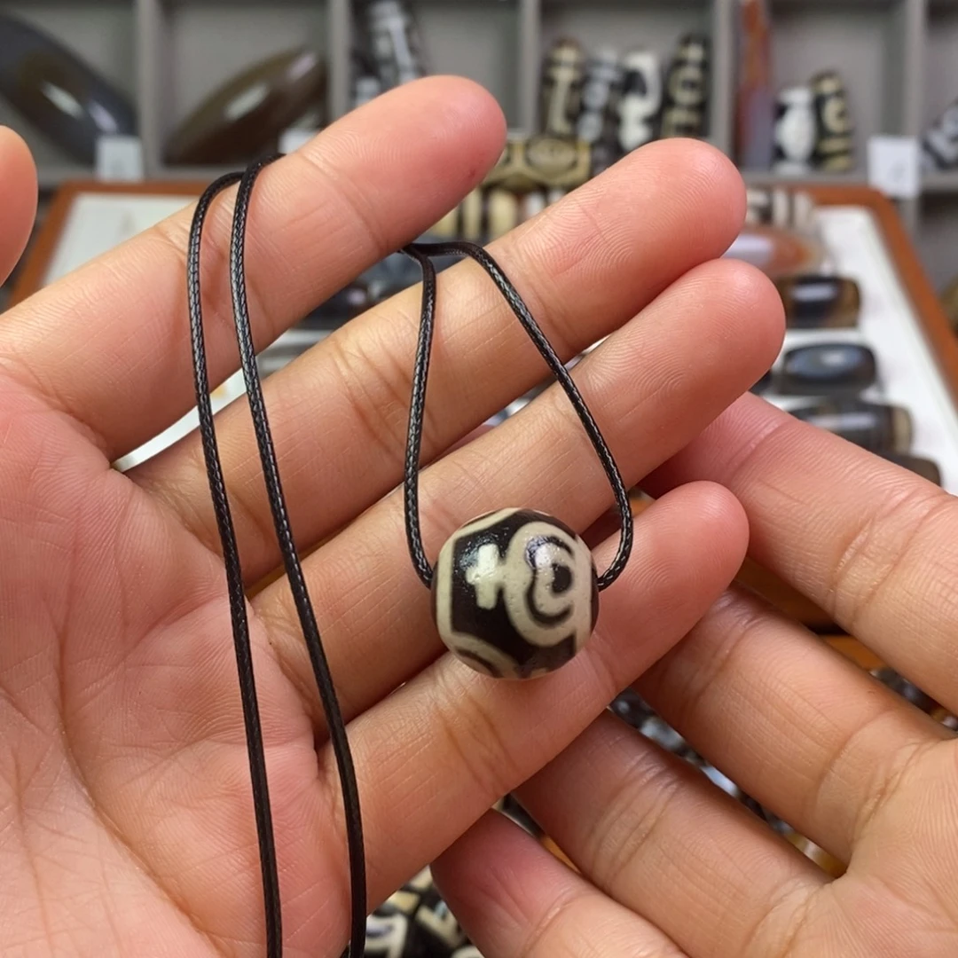 玛瑙/玉髓未镶嵌自己搭配