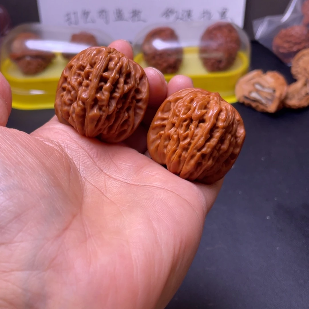 四座楼福利座楼福利