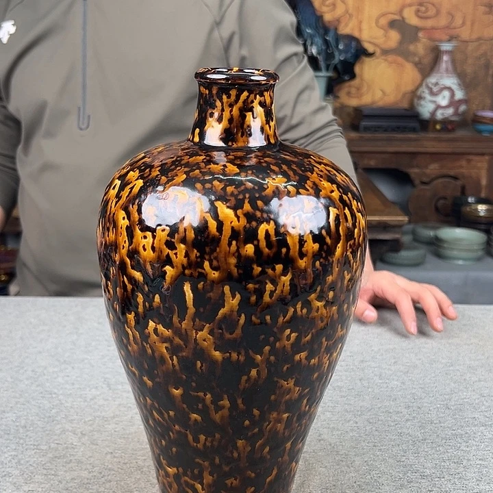 摆件瓷器瓷器瓷器瓷器