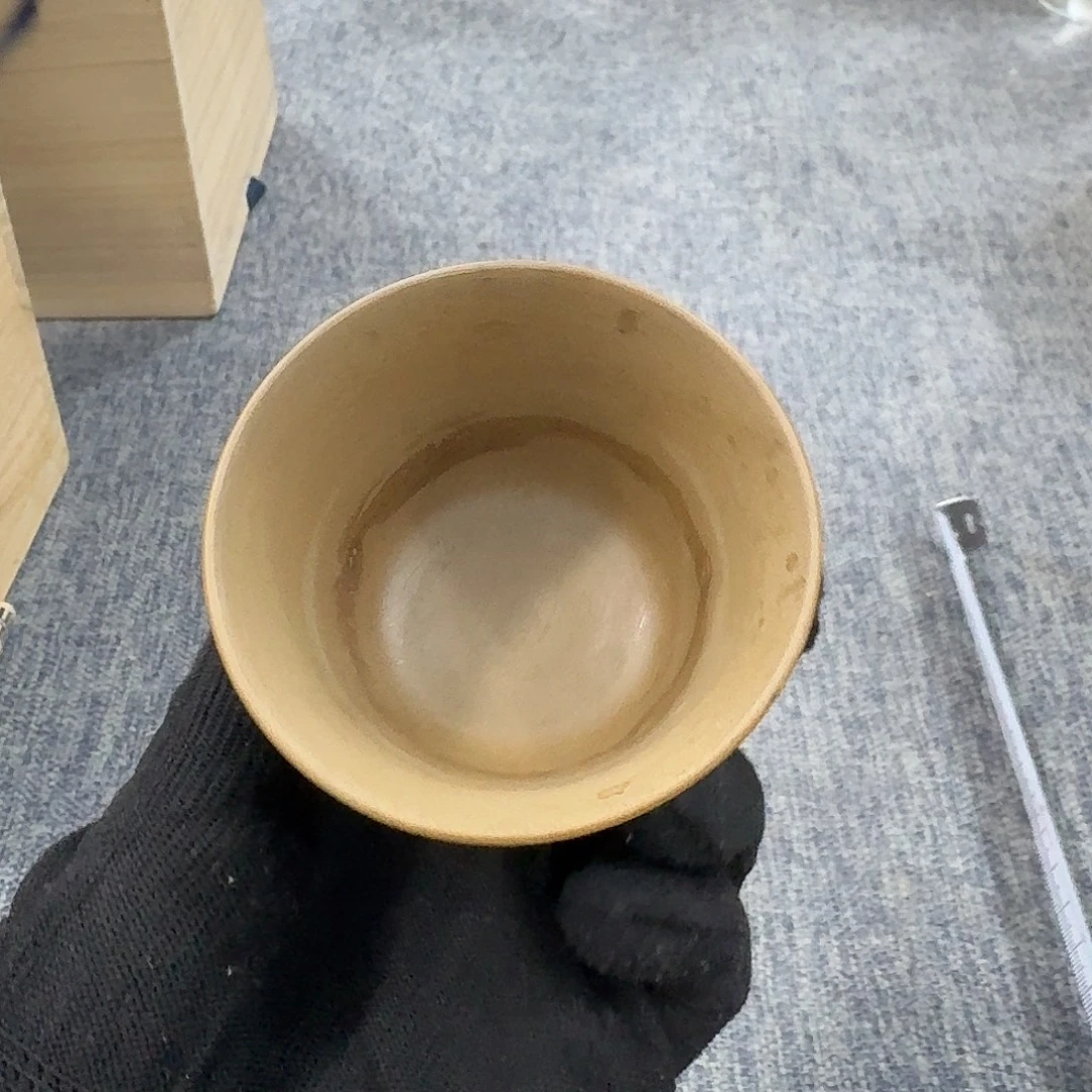 非常美丽漂亮的物品