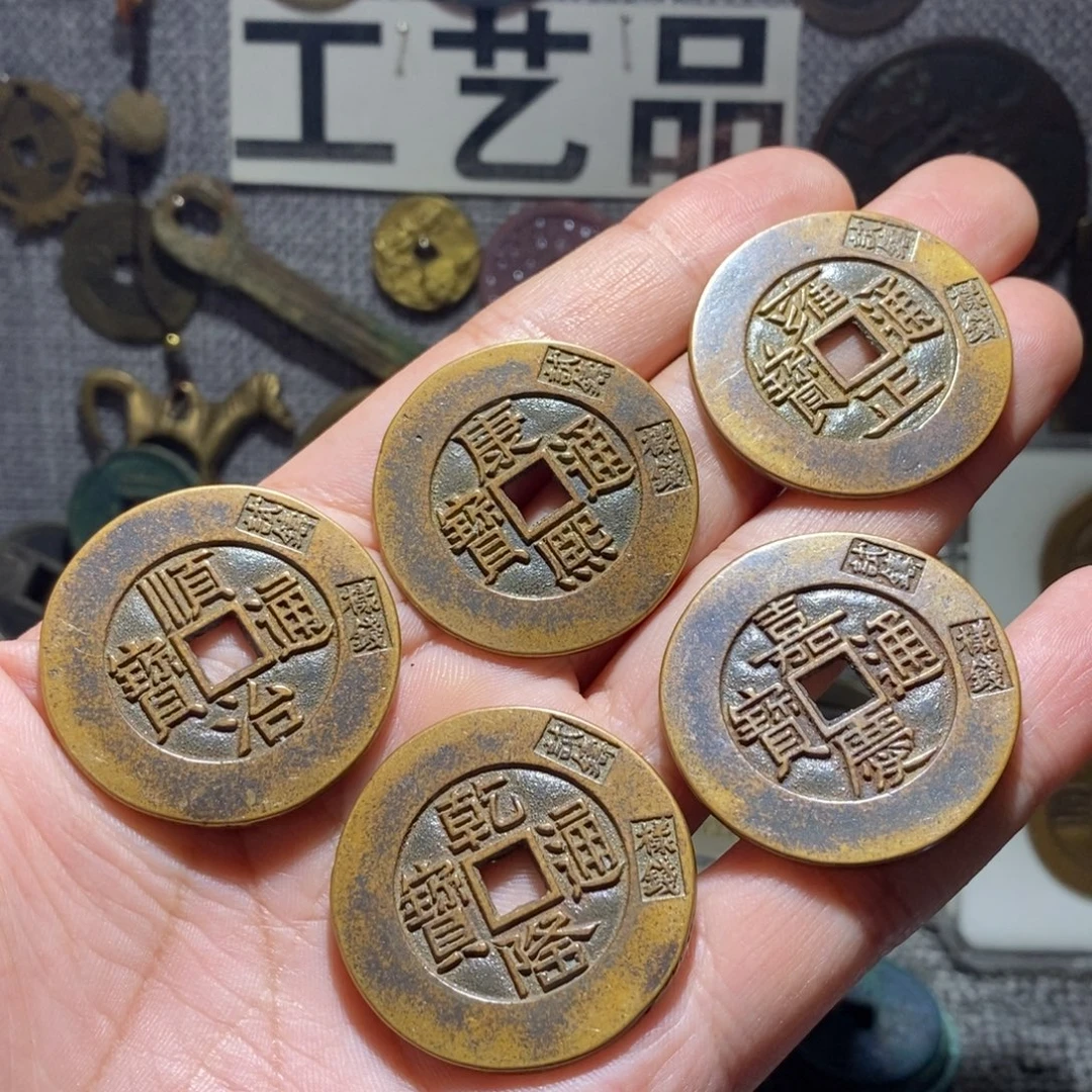 铜工艺品工艺品工艺品