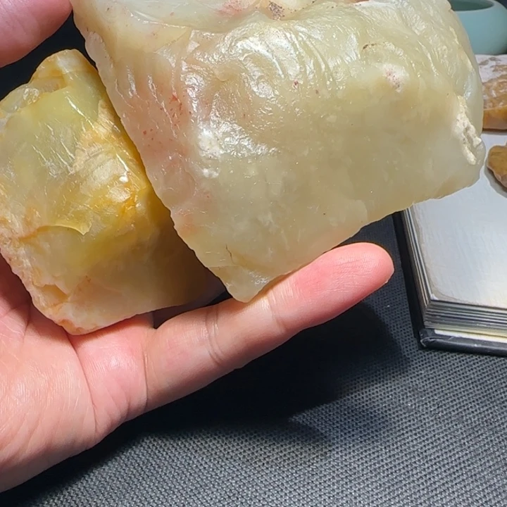 进***雷寿山石福集福寿山石印章