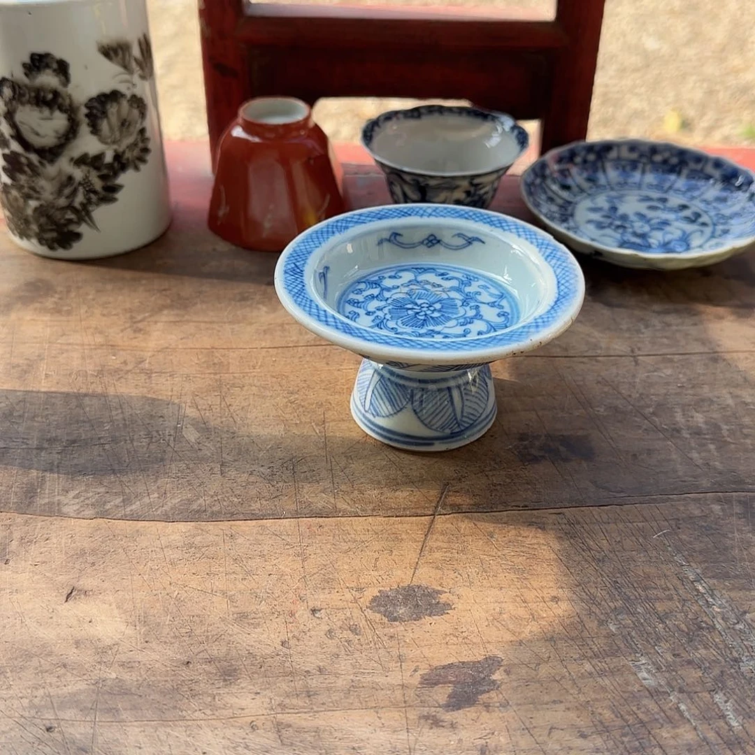 苏***河瓷片9293949494949493