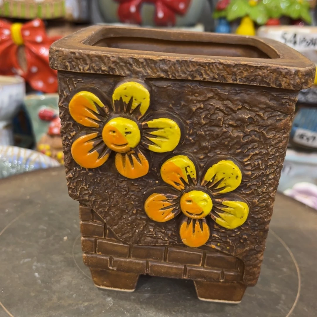 凑满15包邮发货发货