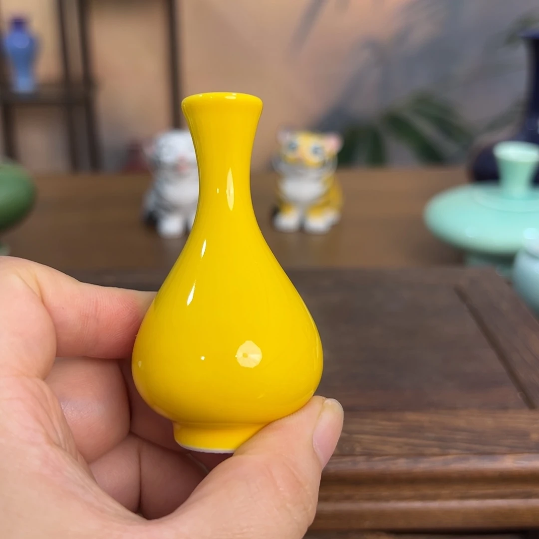 瓷片景德镇陶瓷美术