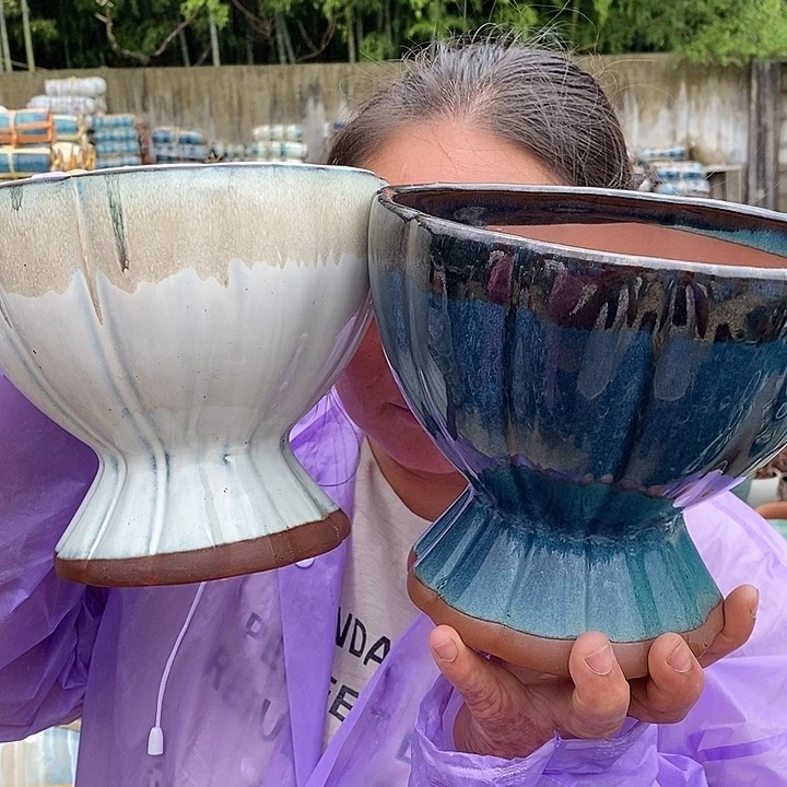 正品品质高17口20