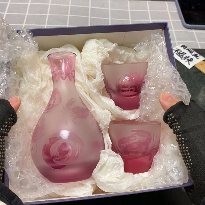精美瓷器 一单包邮