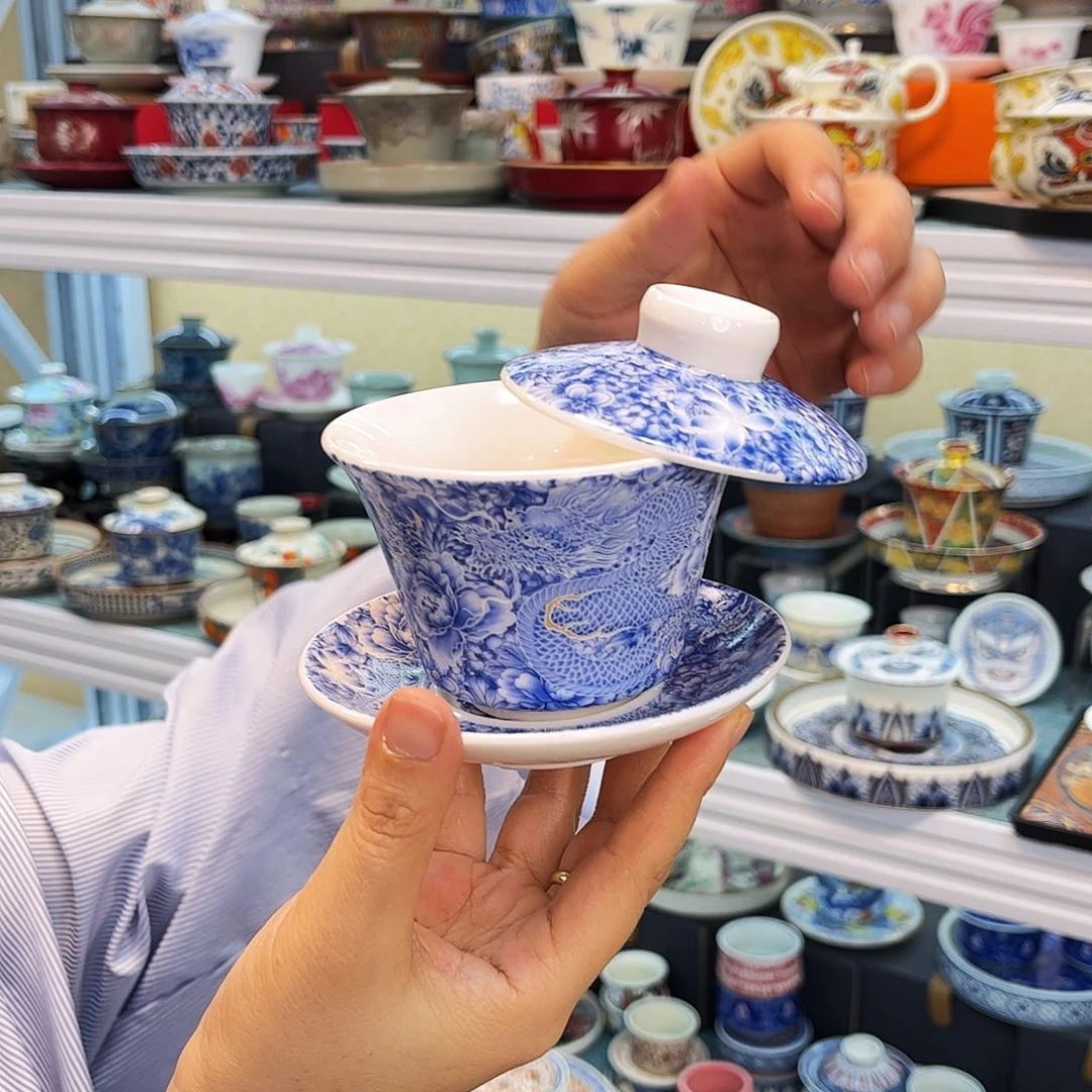 哈哈哈哈好喜欢这个节目