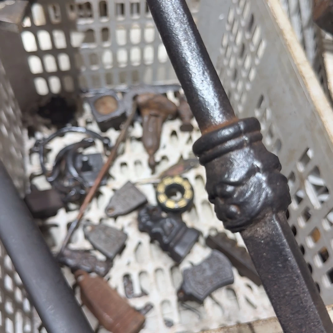 易***居你是不在了么还是怎么