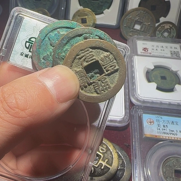 铜朱朱朱朱朱朱朱3个11号