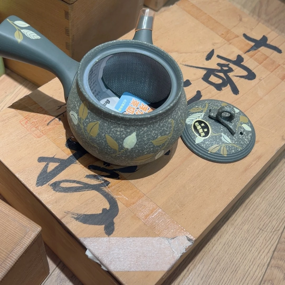 瓷片哈哈哈哈我的天哪我