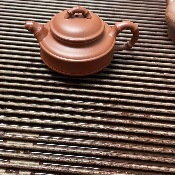 紫砂茶壶11111111111111111