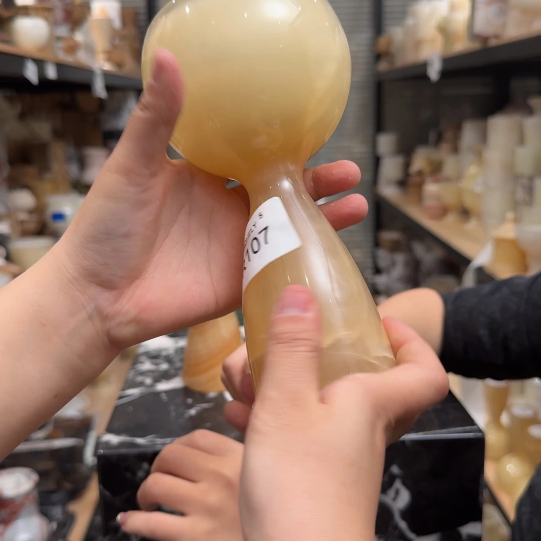 大理石R107。   花。