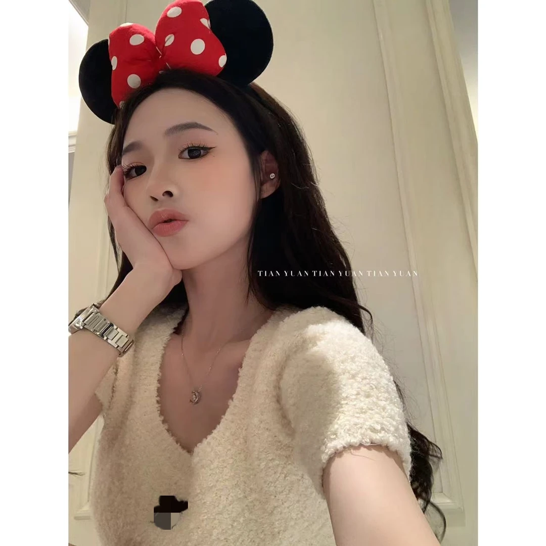 【西恩严选】上衣预C4SY0578A