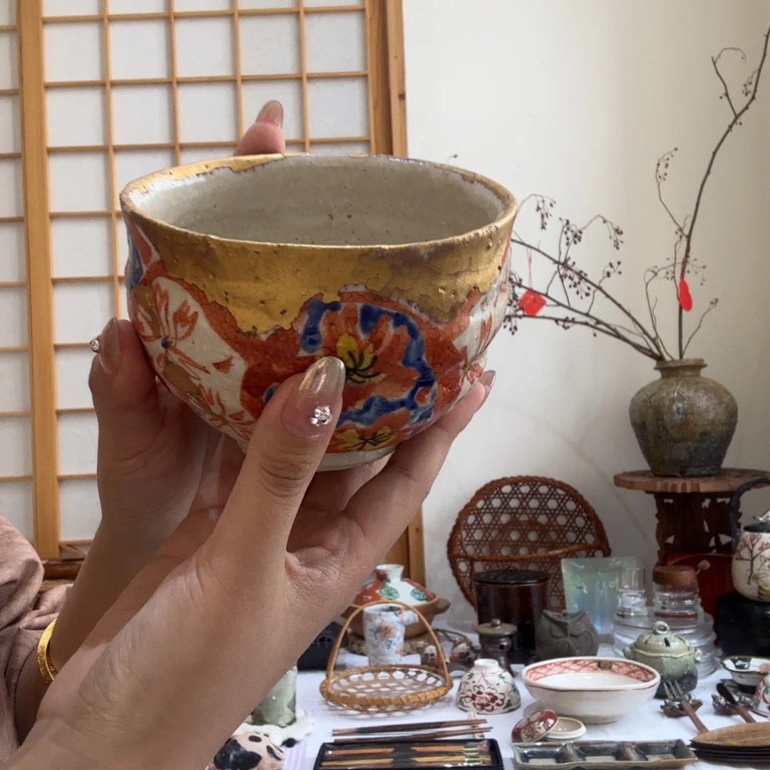 苹***果瓷片图亮亮亮亮亮亮亮亮亮亮