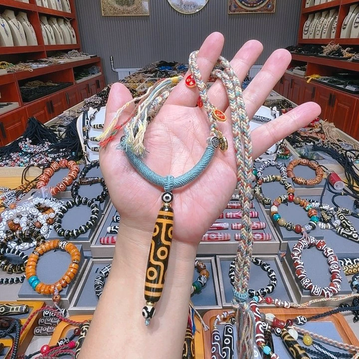 未镶嵌玛瑙/玉髓珠宝奇石